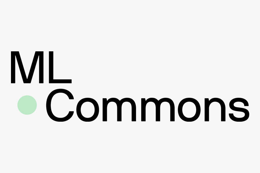 Myrtle.ai is proud to be a founding member of MLCommons
