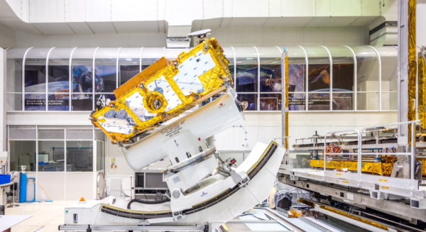 Vision Transformers 3: Power Efficient Inference