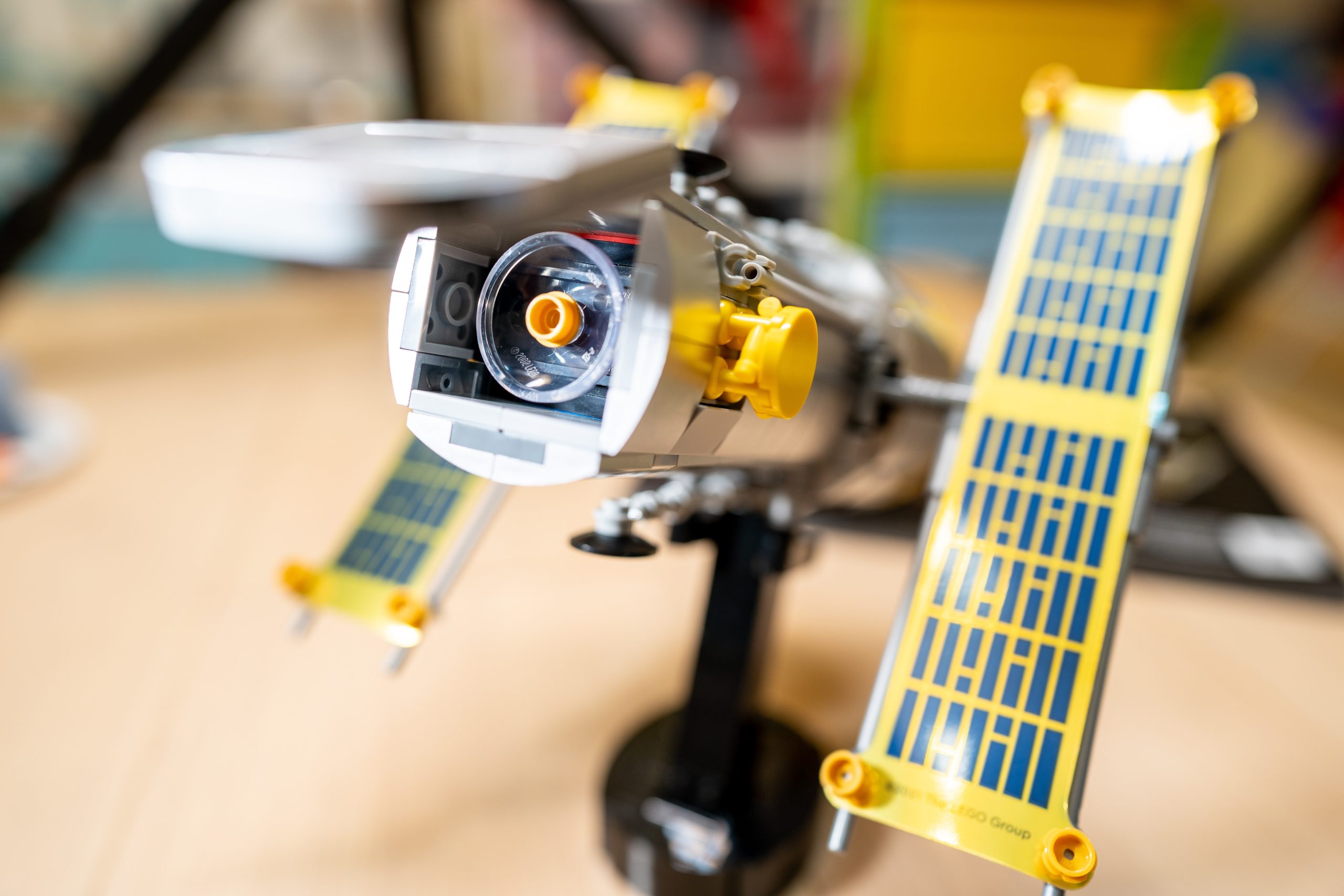 Vision Transformers 2: Quantization and Sparsity