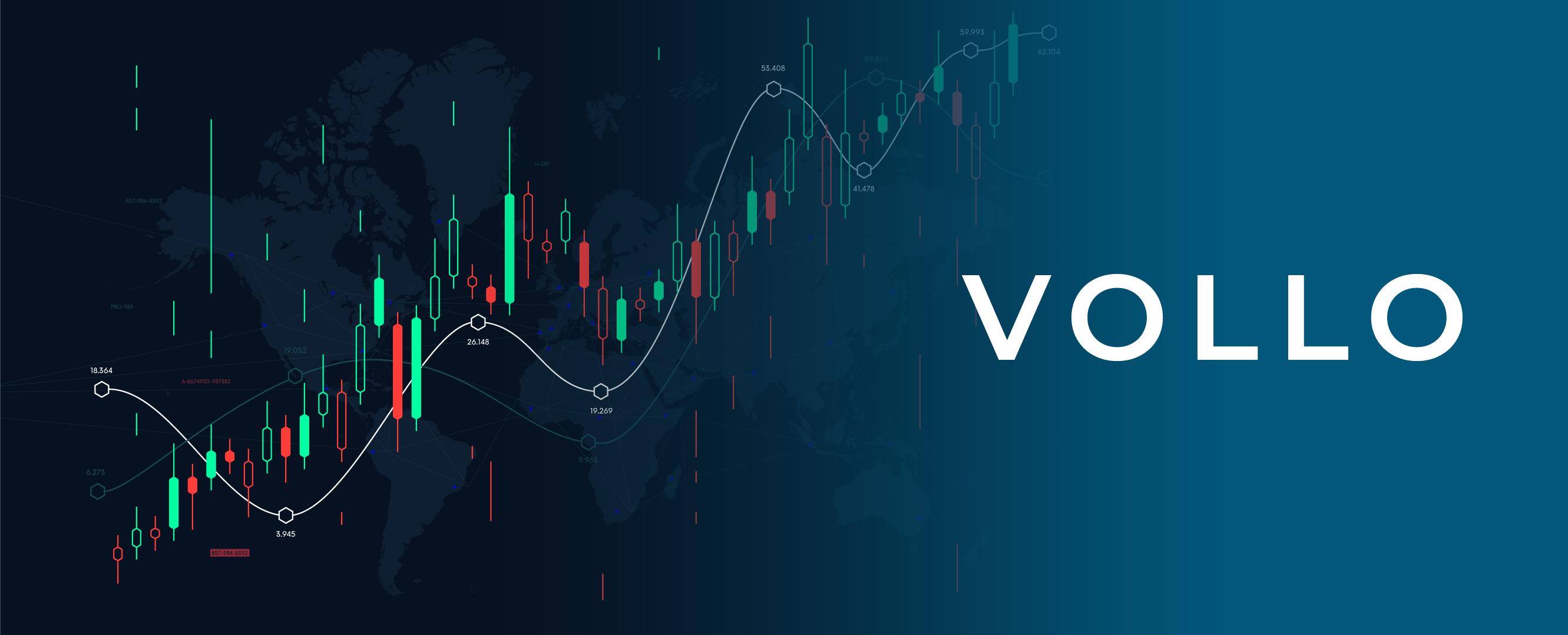 Myrtle.ai Achieves 5.1 Microsecond Latency in Financial LSTM Inference Benchmark with VOLLO