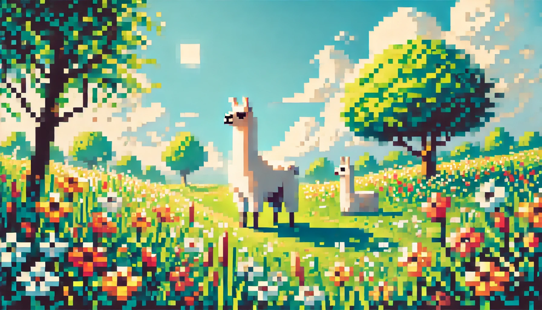 Optimizing Llama3: Leveraging Blockfloat16 for Weights and Activations