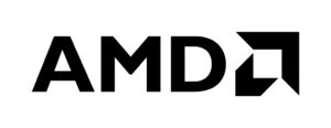 AMD partnered with myrtle.ai