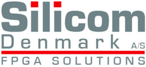 Silicom partnered with myrtle.ai