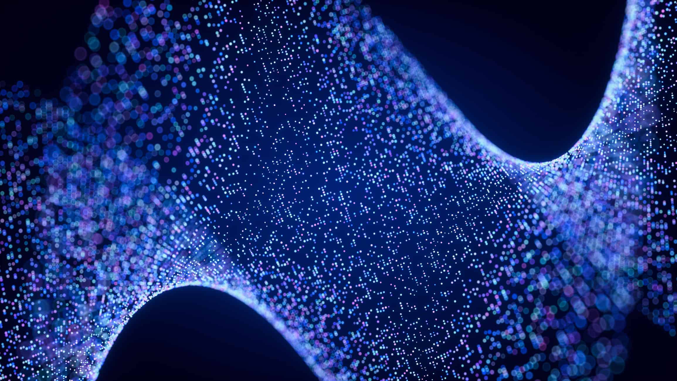 Experience fast and accurate conversational AI