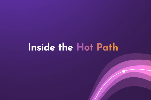 Inside the Hot Path: What Building VOLLO Taught Us About Low-Latency AI Inference