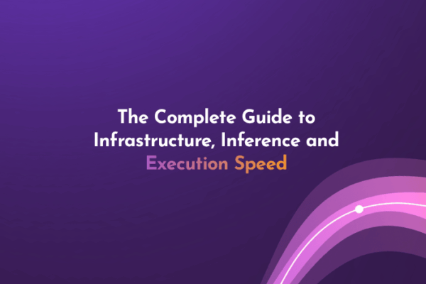 Low Latency Trading Systems: The Complete Guide to Infrastructure, Inference and Execution Speed